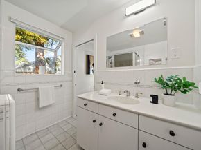 108 Durham Street, Menlo Park CA 94025