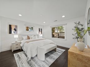 108 Durham Street, Menlo Park CA 94025