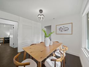 108 Durham Street, Menlo Park CA 94025