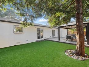 108 Durham Street, Menlo Park CA 94025