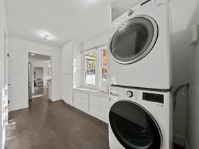 108 Durham Street, Menlo Park CA 94025