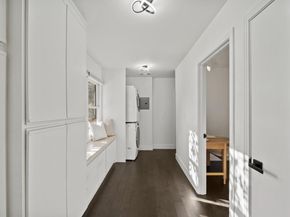 108 Durham Street, Menlo Park CA 94025