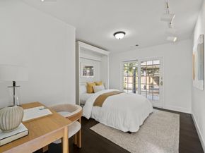 108 Durham Street, Menlo Park CA 94025