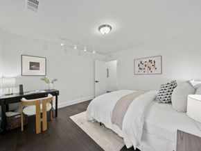 108 Durham Street, Menlo Park CA 94025