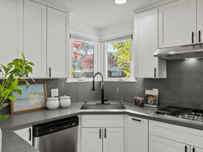 108 Durham Street, Menlo Park CA 94025