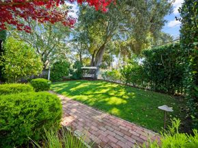 108 Durham Street, Menlo Park CA 94025