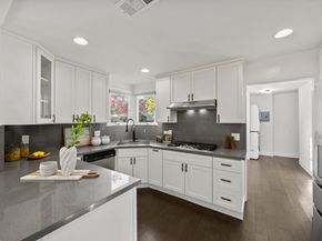 108 Durham Street, Menlo Park CA 94025