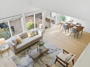 107 Evandale, Mountain View CA 94043