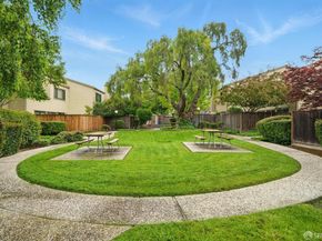 107 Evandale, Mountain View CA 94043