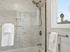 107 Evandale, Mountain View CA 94043