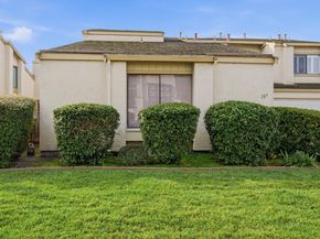 107 Evandale, Mountain View CA 94043