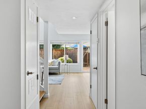 107 Evandale, Mountain View CA 94043