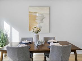 107 Evandale, Mountain View CA 94043