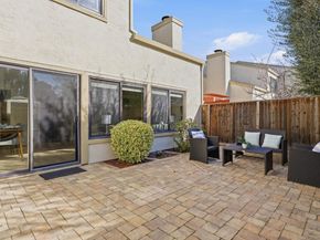 107 Evandale, Mountain View CA 94043