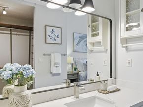 107 Evandale, Mountain View CA 94043