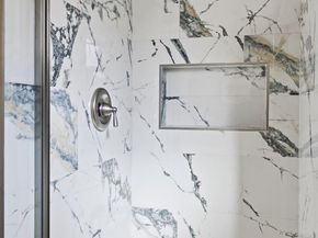 107 Evandale, Mountain View CA 94043