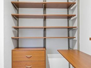 107 Evandale, Mountain View CA 94043