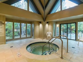 4148 Thain Way, Palo Alto CA 94306