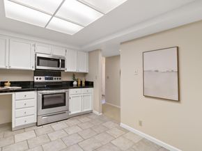 4148 Thain Way, Palo Alto CA 94306