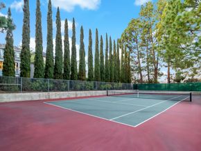 4148 Thain Way, Palo Alto CA 94306