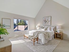 4148 Thain Way, Palo Alto CA 94306