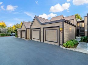 4148 Thain Way, Palo Alto CA 94306