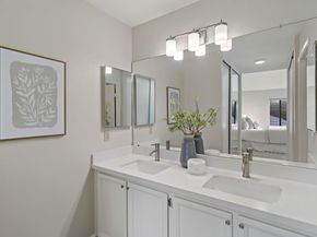 4148 Thain Way, Palo Alto CA 94306