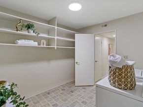 4148 Thain Way, Palo Alto CA 94306