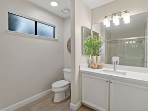 4148 Thain Way, Palo Alto CA 94306