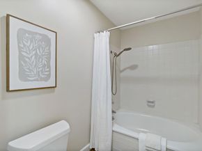 4148 Thain Way, Palo Alto CA 94306