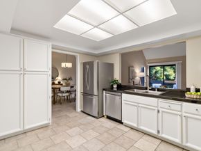 4148 Thain Way, Palo Alto CA 94306