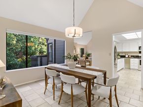 4148 Thain Way, Palo Alto CA 94306