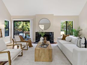 4148 Thain Way, Palo Alto CA 94306