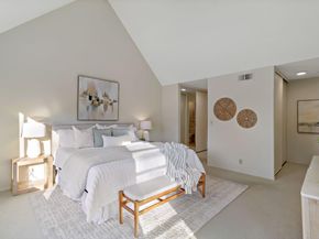 4148 Thain Way, Palo Alto CA 94306