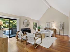 4148 Thain Way, Palo Alto CA 94306