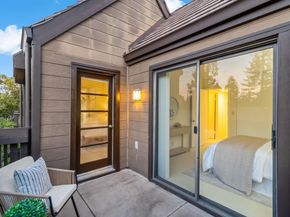 4148 Thain Way, Palo Alto CA 94306