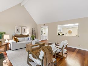 4148 Thain Way, Palo Alto CA 94306