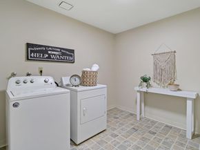 4148 Thain Way, Palo Alto CA 94306