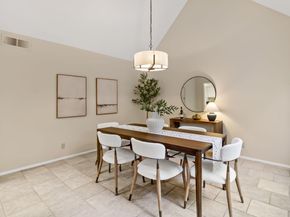 4148 Thain Way, Palo Alto CA 94306