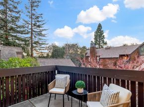 4148 Thain Way, Palo Alto CA 94306