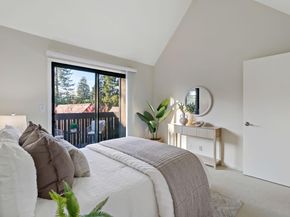 4148 Thain Way, Palo Alto CA 94306