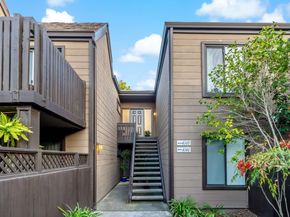 4148 Thain Way, Palo Alto CA 94306