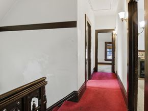 137 Elm Street, San Mateo CA 94401