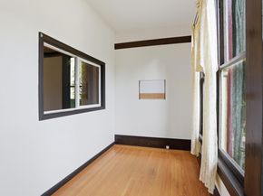 137 Elm Street, San Mateo CA 94401