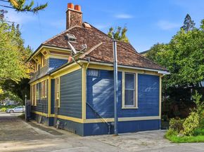 137 Elm Street, San Mateo CA 94401