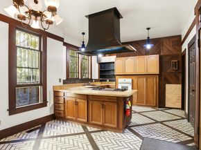 137 Elm Street, San Mateo CA 94401