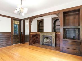 137 Elm Street, San Mateo CA 94401