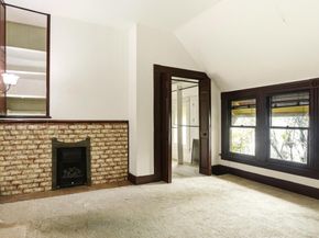 137 Elm Street, San Mateo CA 94401