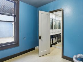 137 Elm Street, San Mateo CA 94401