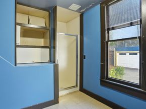 137 Elm Street, San Mateo CA 94401